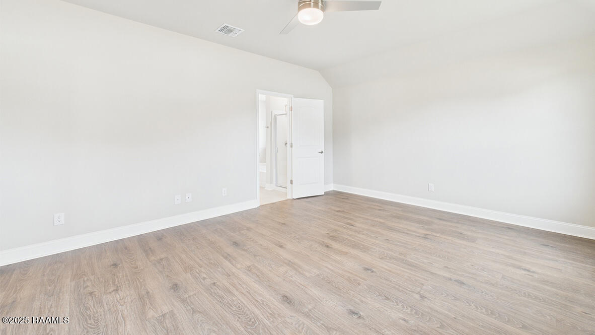 107 Ridge Road Duson, LA 70529 - Photo 25 of 30 107 Top Ridge Road, Duson, LA