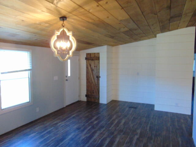 210 Old Mill Road Owenton, KY 40359 - Photo 7 of 22 Gallery Image 7