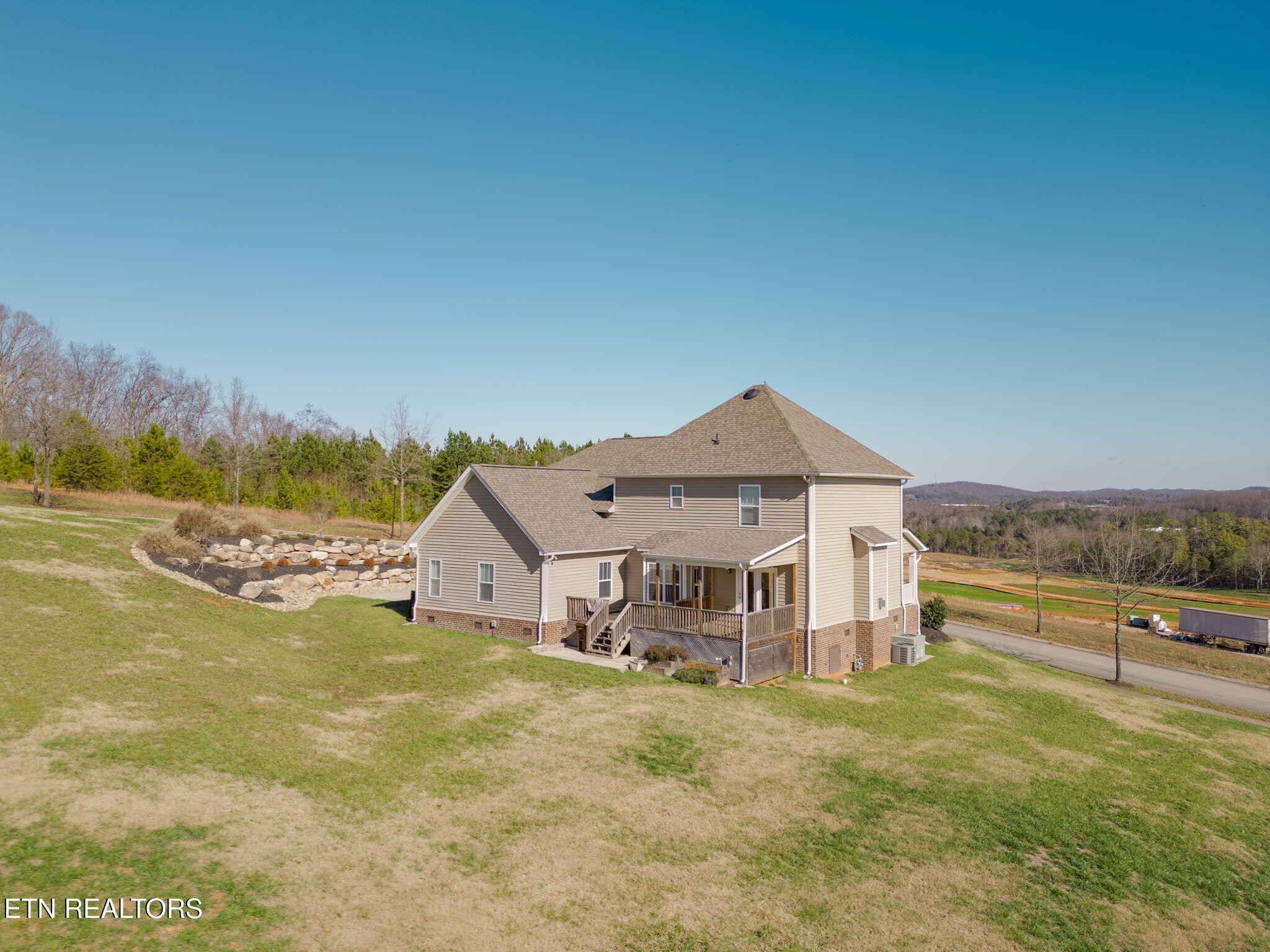 101 Littonberry Street Oak Ridge, TN 37830 - Photo 36 of 50 Gallery Image 36