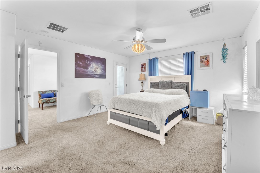 12126 Azure Gate Road, Unit 1 Las Vegas, NV 89183 - Photo 12 of 36 Gallery Image 12