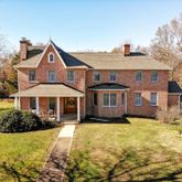 $650,000 | 23369 Colton Point Road, Avenue, MD 20609