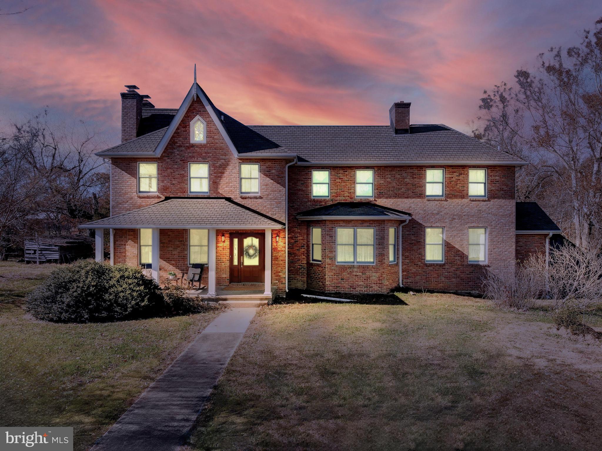 23369 Colton Point Road Avenue, MD 20609 - Photo 2 of 53