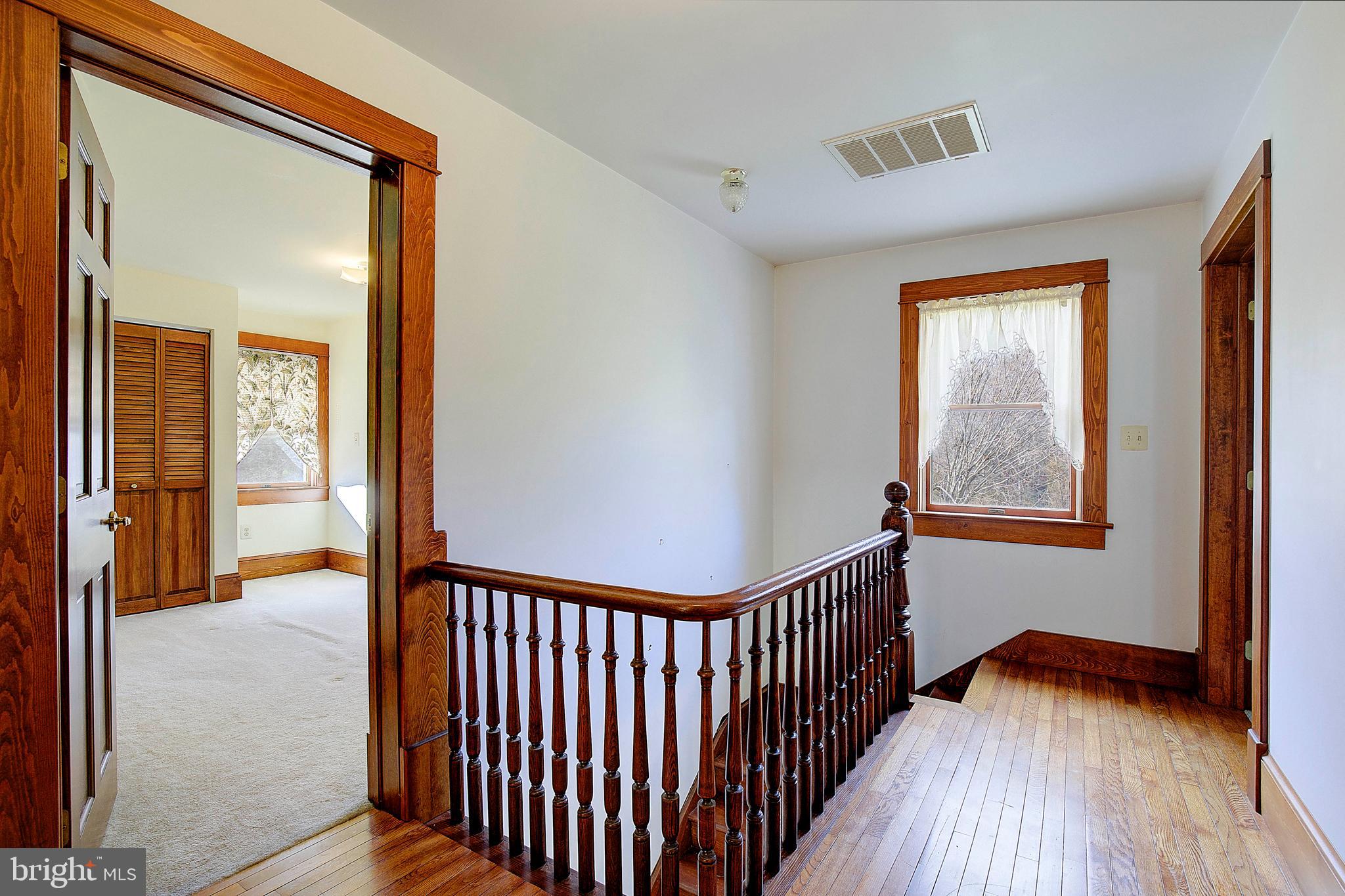 23369 Colton Point Road Avenue, MD 20609 - Photo 25 of 53 upstairs landing