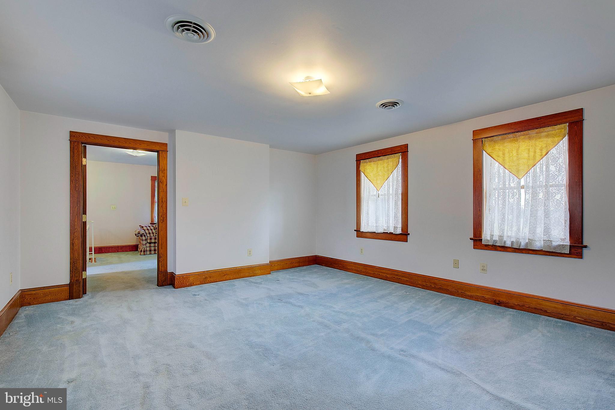 23369 Colton Point Road Avenue, MD 20609 - Photo 28 of 53 Owners bedroom