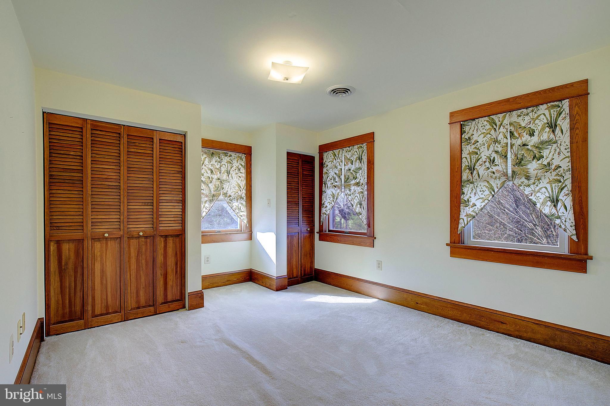 23369 Colton Point Road Avenue, MD 20609 - Photo 29 of 53 bedroom number 2