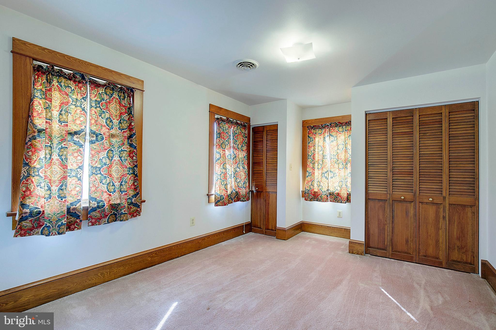 23369 Colton Point Road Avenue, MD 20609 - Photo 30 of 53 bedroom number 3