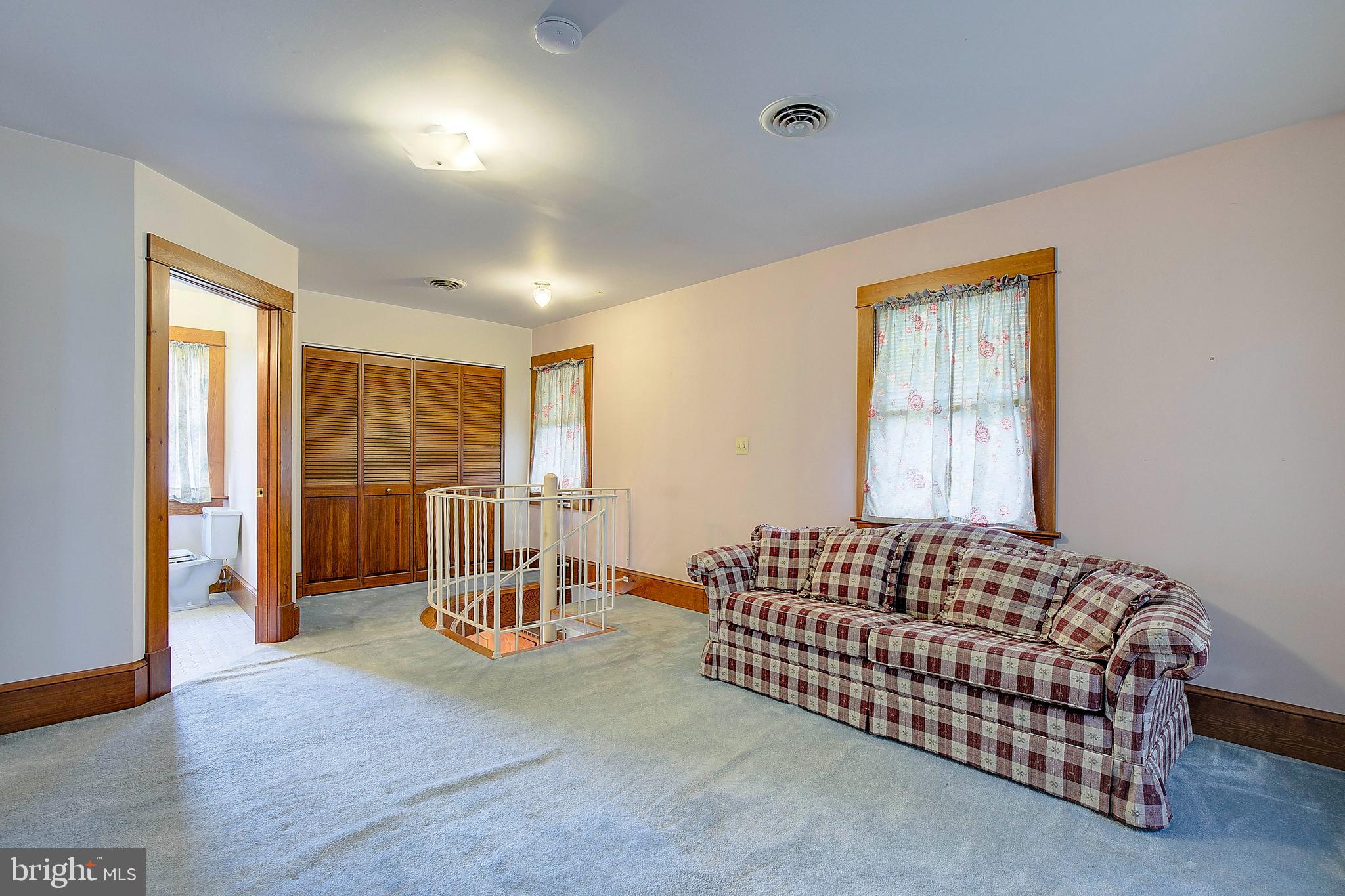 23369 Colton Point Road Avenue, MD 20609 - Photo 31 of 53 possible 4th bedroom/office