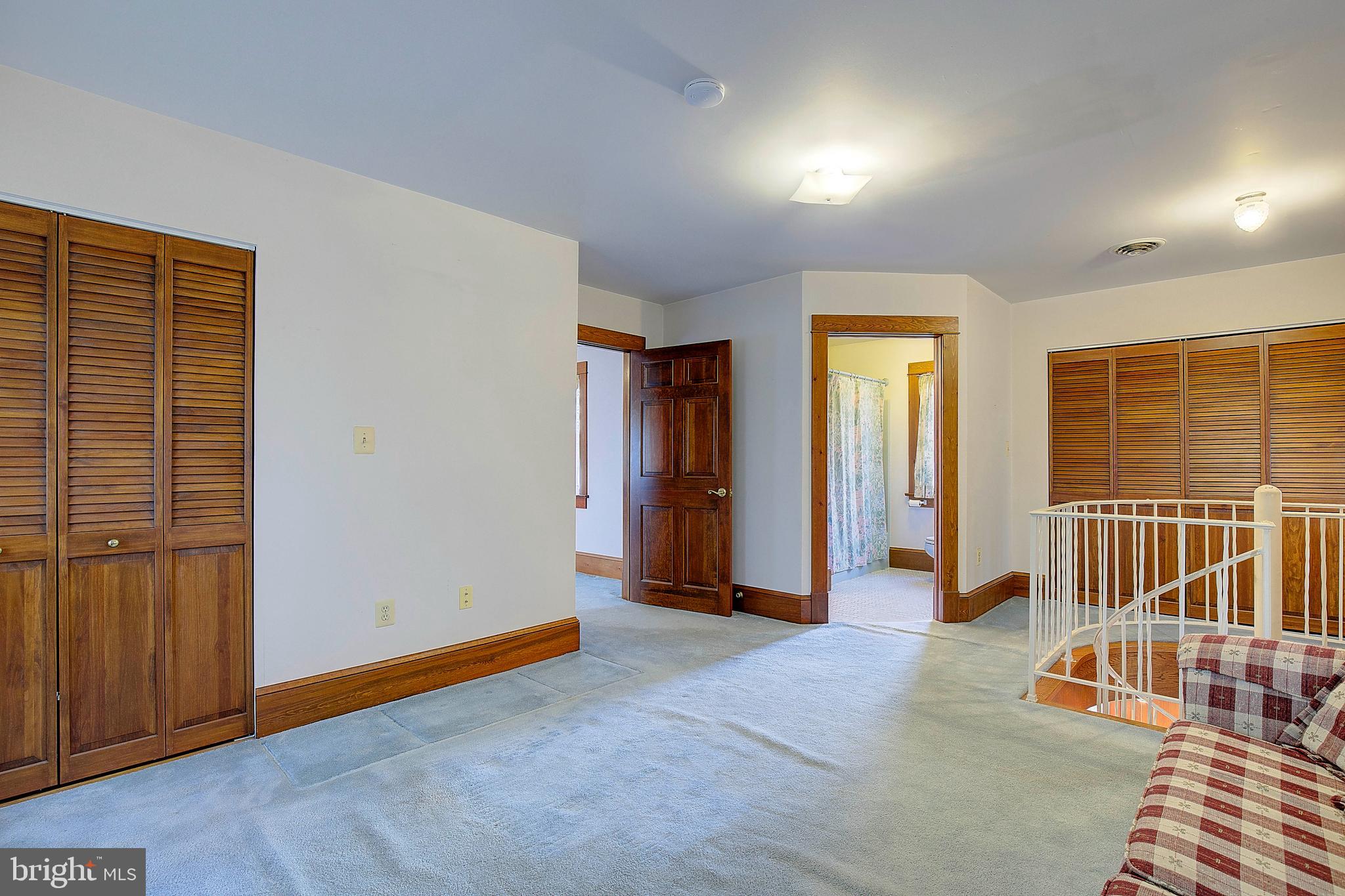 23369 Colton Point Road Avenue, MD 20609 - Photo 32 of 53 possible 4th bedroom/office