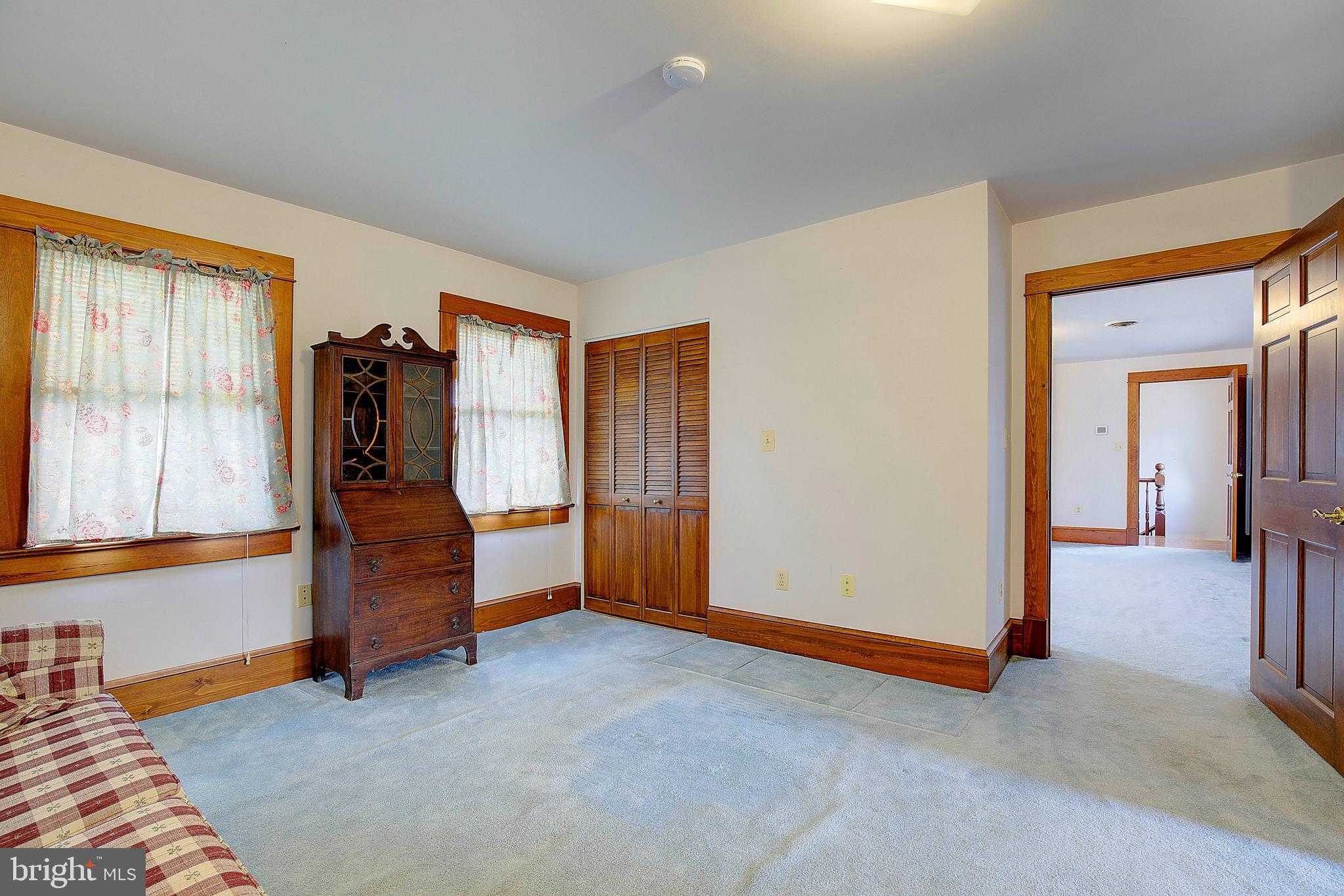 23369 Colton Point Road Avenue, MD 20609 - Photo 33 of 53 possible 4th bedroom/office