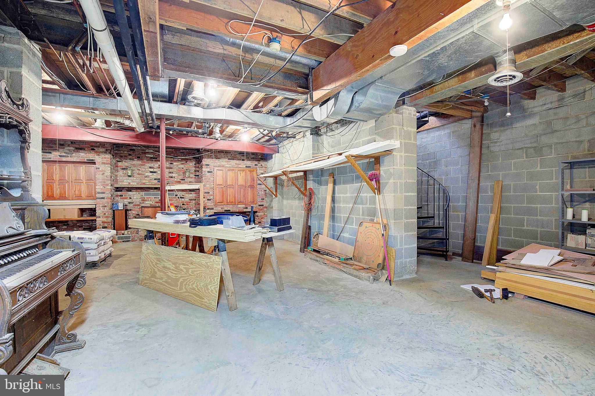 23369 Colton Point Road Avenue, MD 20609 - Photo 39 of 53