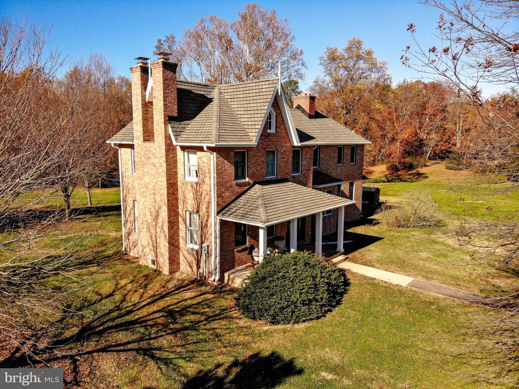 23369 Colton Point Road Avenue, MD 20609 - Photo 4 of 53