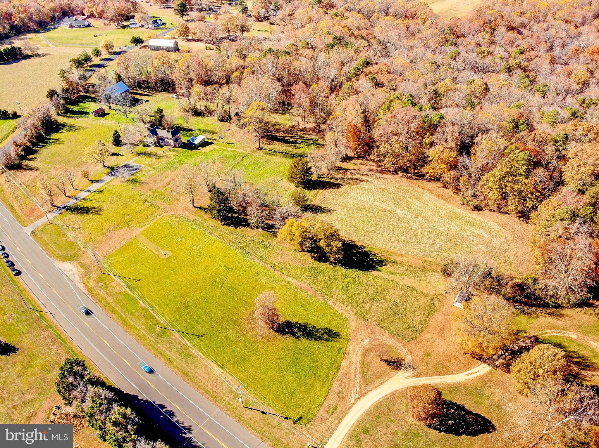 23369 Colton Point Road Avenue, MD 20609 - Photo 46 of 53