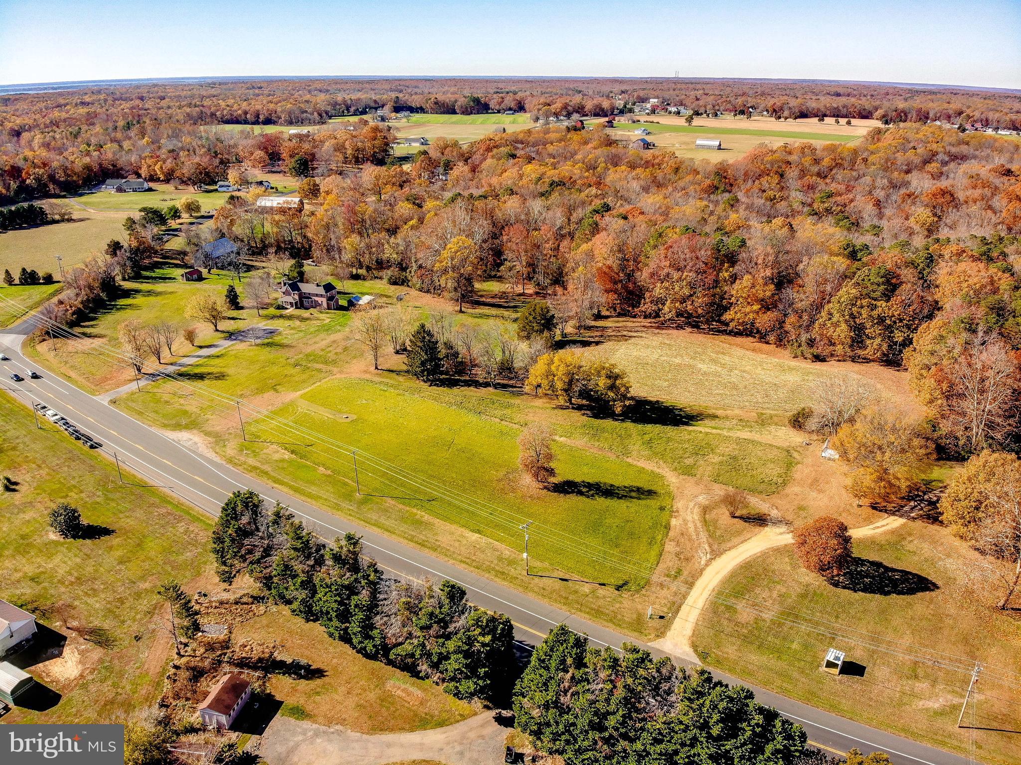 23369 Colton Point Road Avenue, MD 20609 - Photo 47 of 53