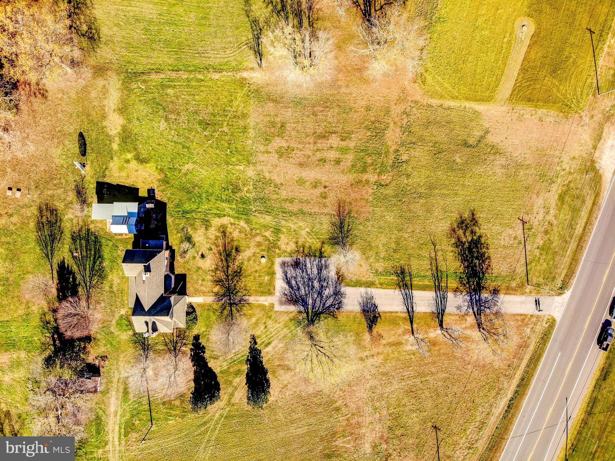 23369 Colton Point Road Avenue, MD 20609 - Photo 48 of 53