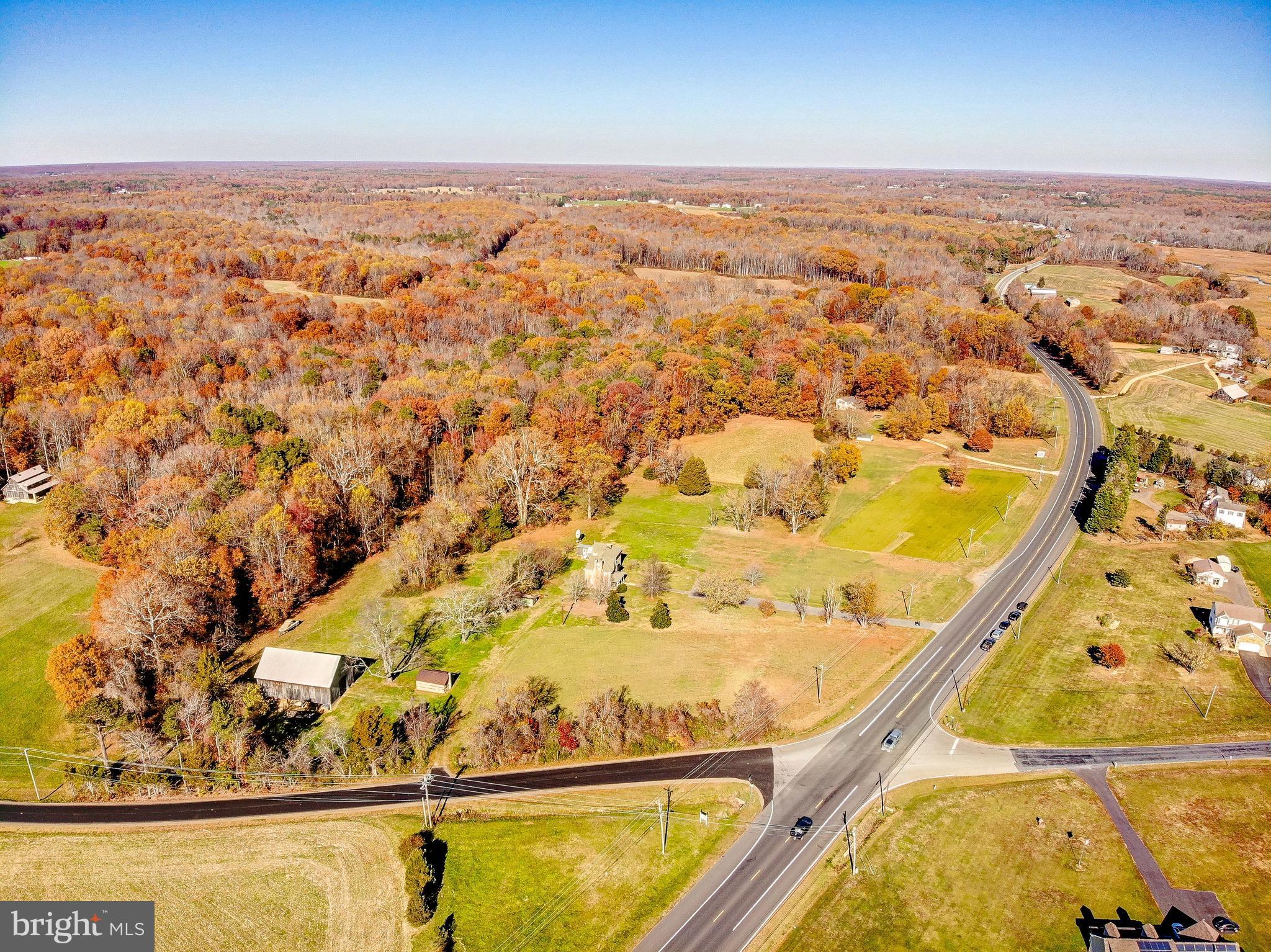 23369 Colton Point Road Avenue, MD 20609 - Photo 49 of 53