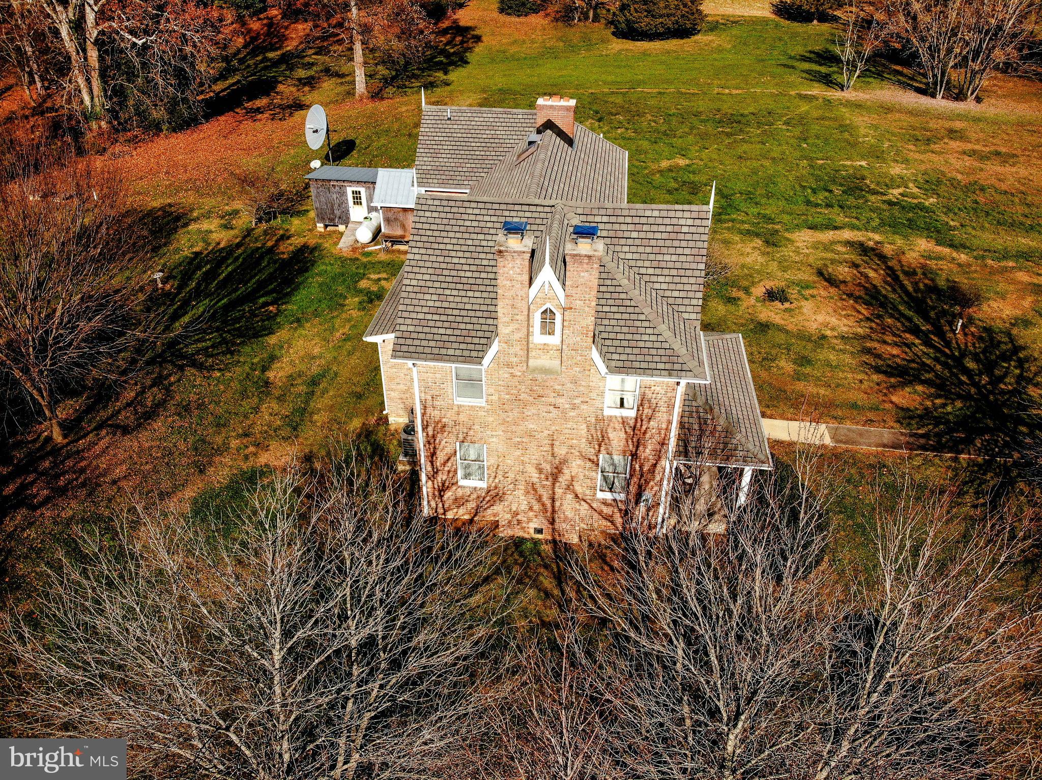 23369 Colton Point Road Avenue, MD 20609 - Photo 5 of 53