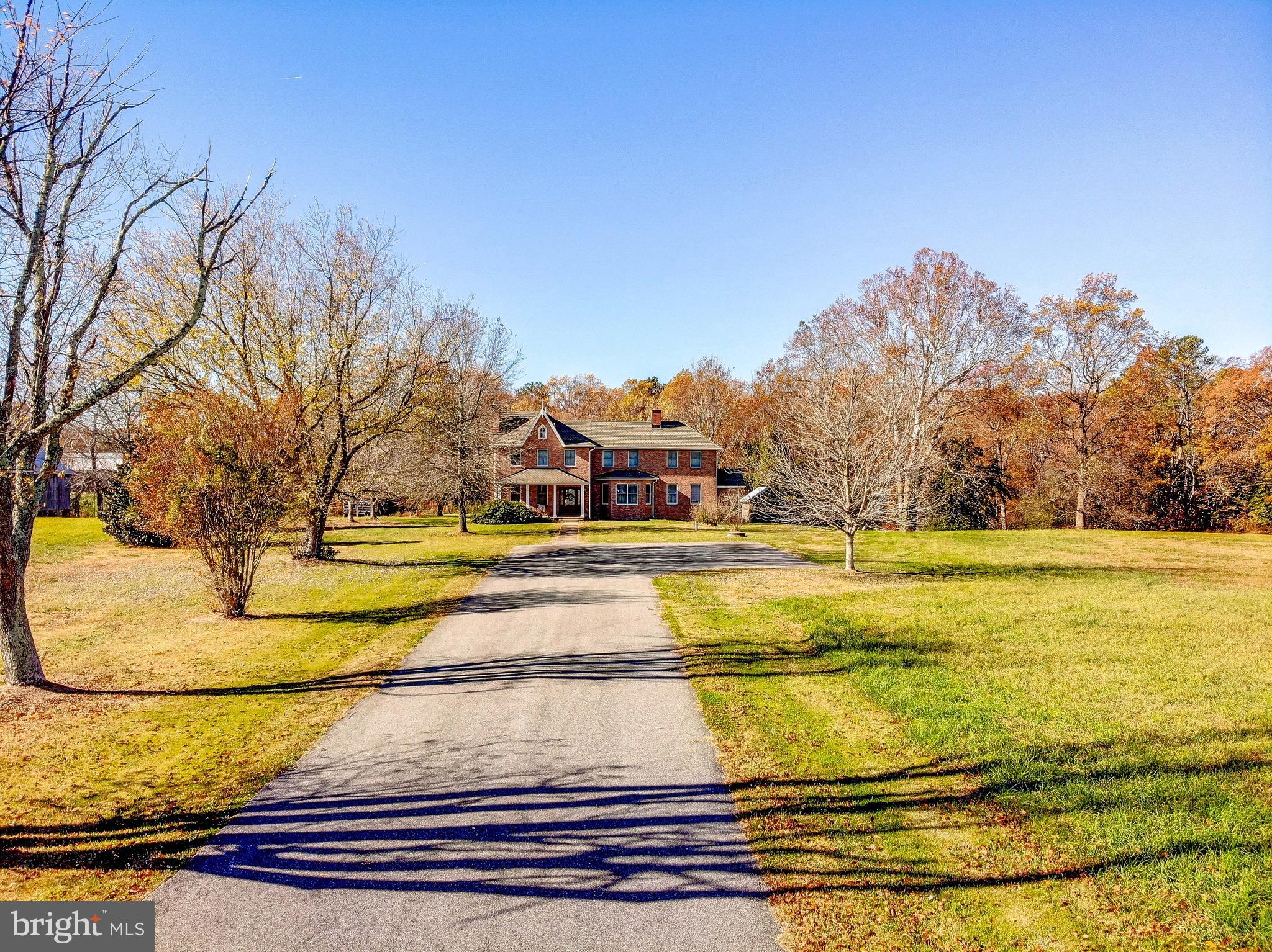 23369 Colton Point Road Avenue, MD 20609 - Photo 53 of 53