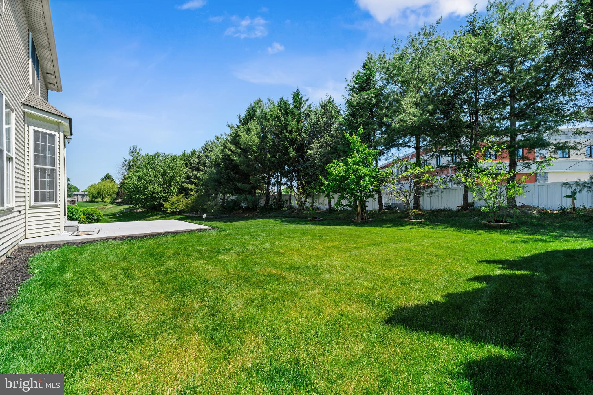 271 Squire Lane Lititz, PA 17543 - Photo 27 of 29
