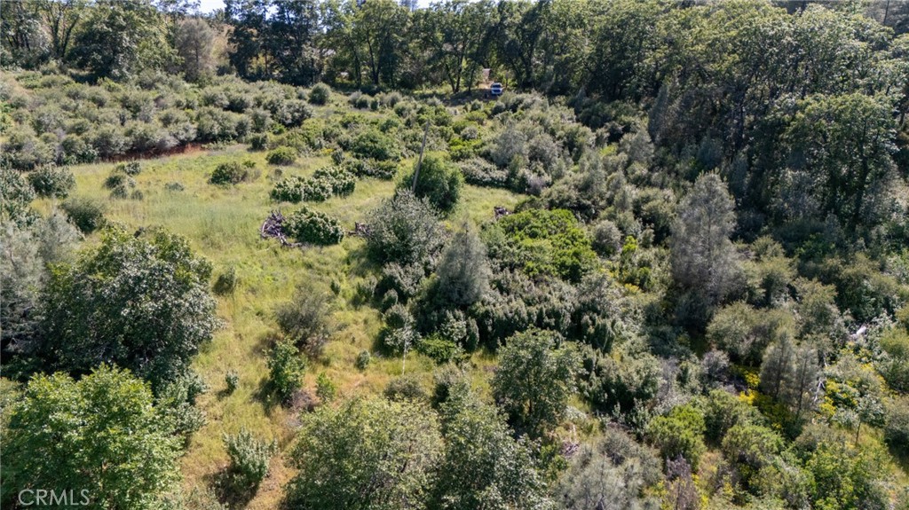 13520 Point Lakeview Road Lower Lake, CA 95457 - Photo 8 of 31