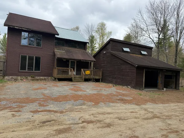 $149,900 | 29 Brookside Way, Lewis, NY 12950