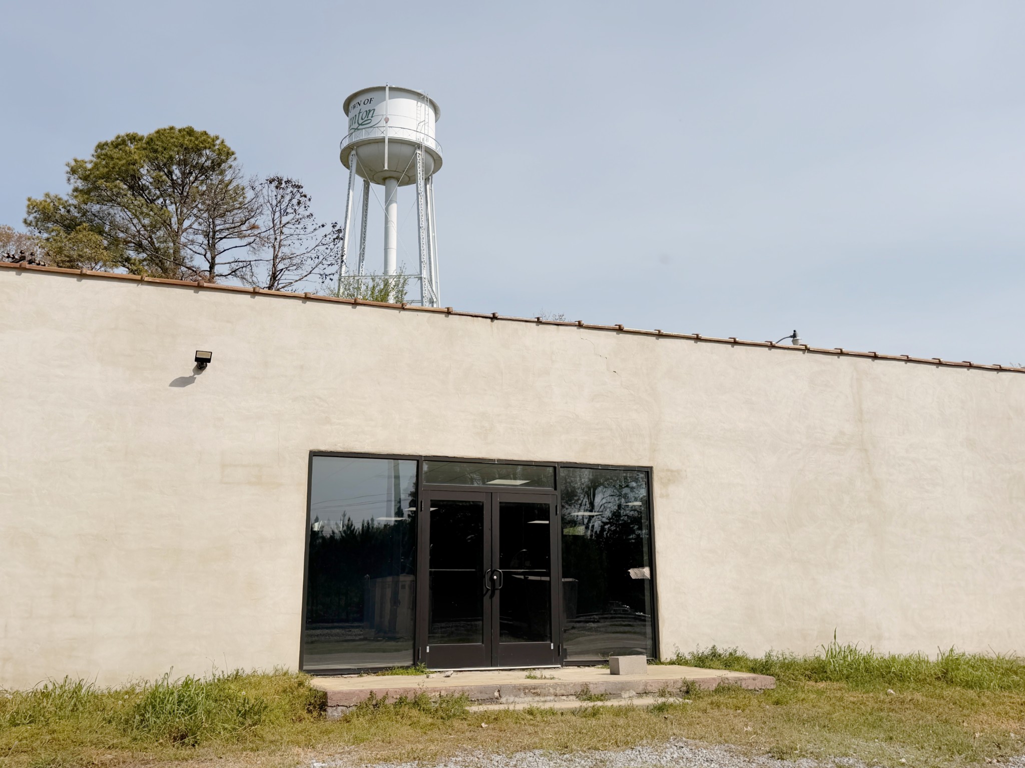 2 South Main Street Stanton, TN 38069 - Photo 7 of 8