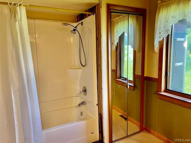 E7229 Sandene Road Bessemer, MI 49911 - Photo 26 of 42 Gallery Image 26