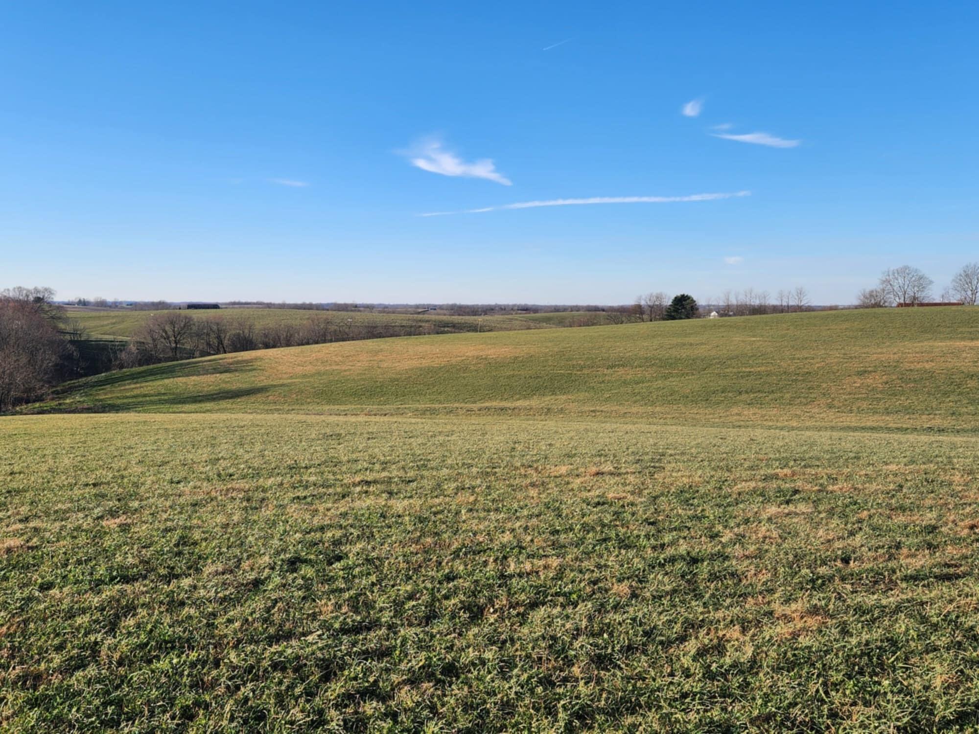 7370 Energy Road Ewing, KY 41039 - Photo 35 of 53 att.FEjw3nYJ1WJytGZsL7c-IInvx5NnTrBaoHKe