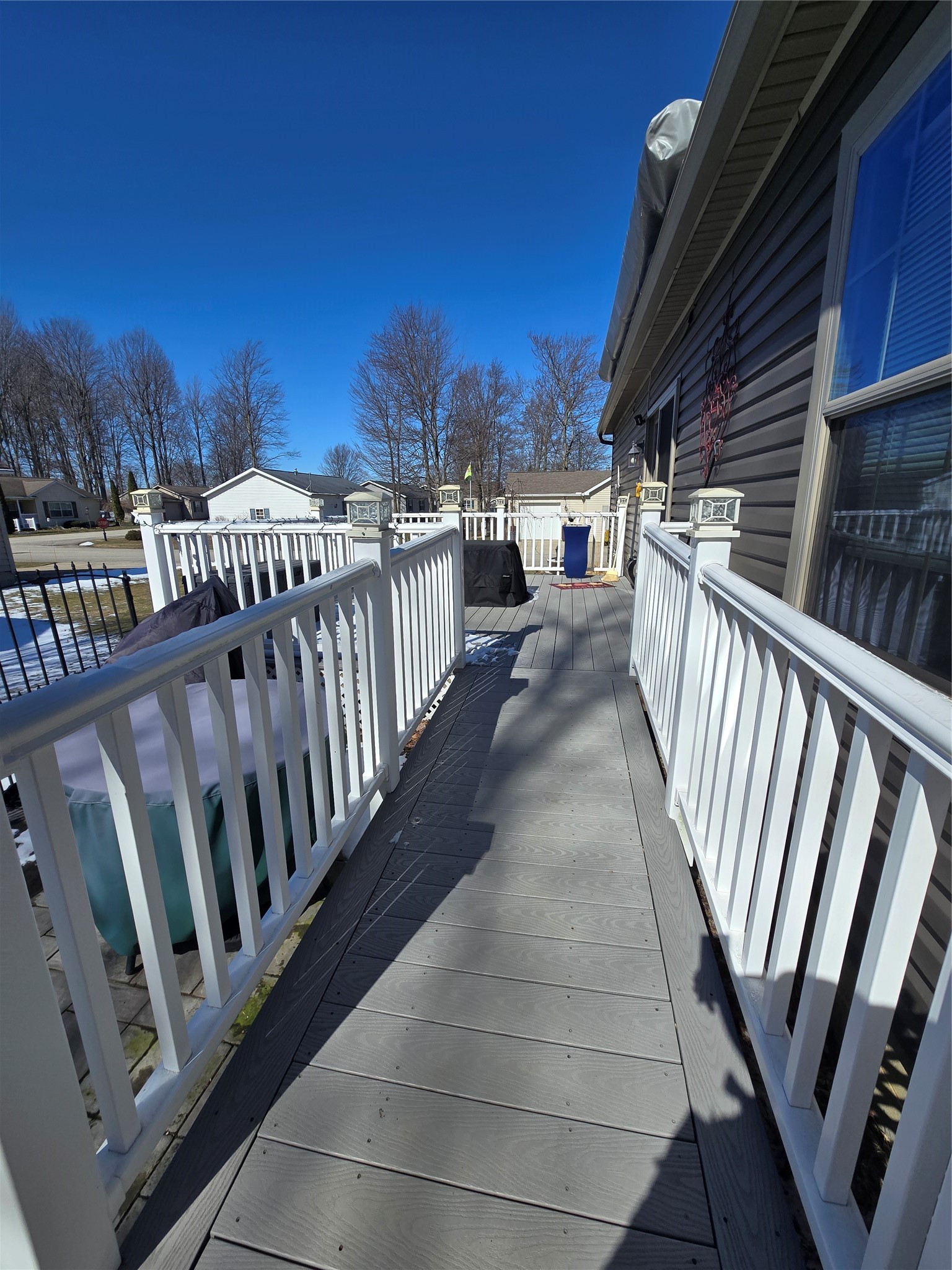 5310 Riesling Ridge Girard, PA 16417 - Photo 41 of 44