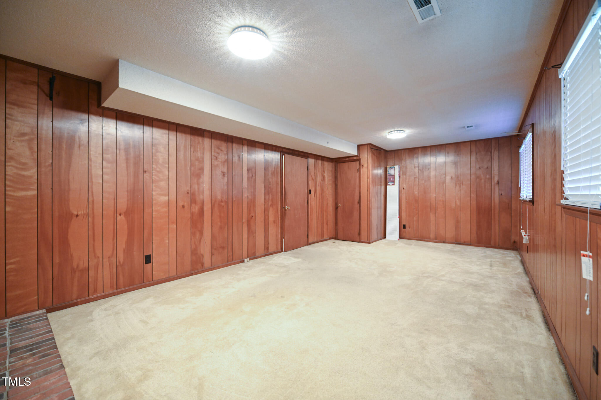 3109 Edgetone Drive Raleigh, NC 27604 - Photo 30 of 43 030