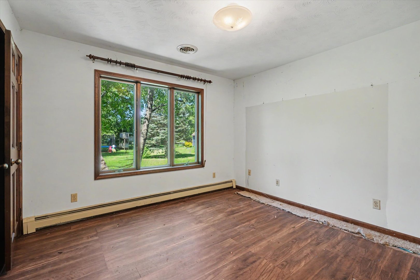 153 Lake Road Seymour, IL 61875 - Photo 26 of 37