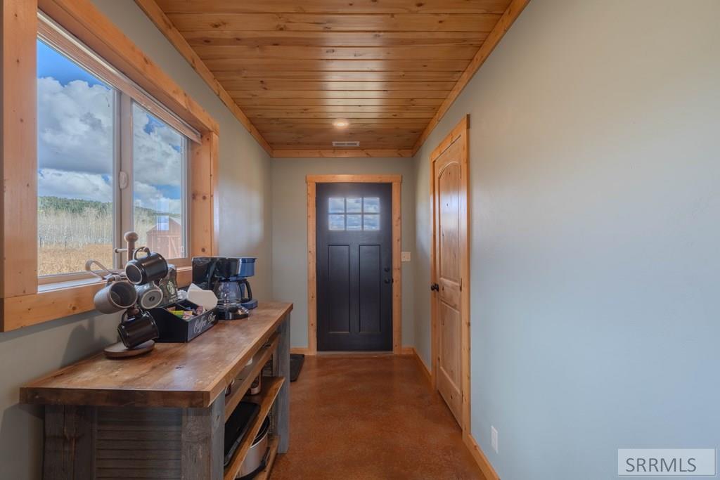 4099 Stagecoach Way Island Park, ID 83429 - Photo 14 of 66