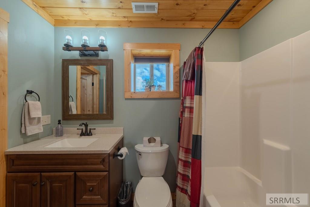 4099 Stagecoach Way Island Park, ID 83429 - Photo 19 of 66