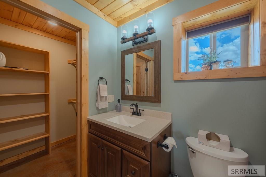 4099 Stagecoach Way Island Park, ID 83429 - Photo 20 of 66