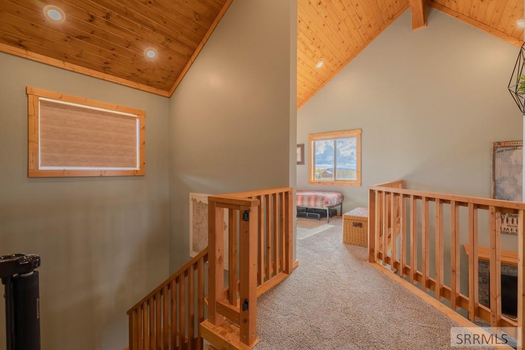 4099 Stagecoach Way Island Park, ID 83429 - Photo 23 of 66