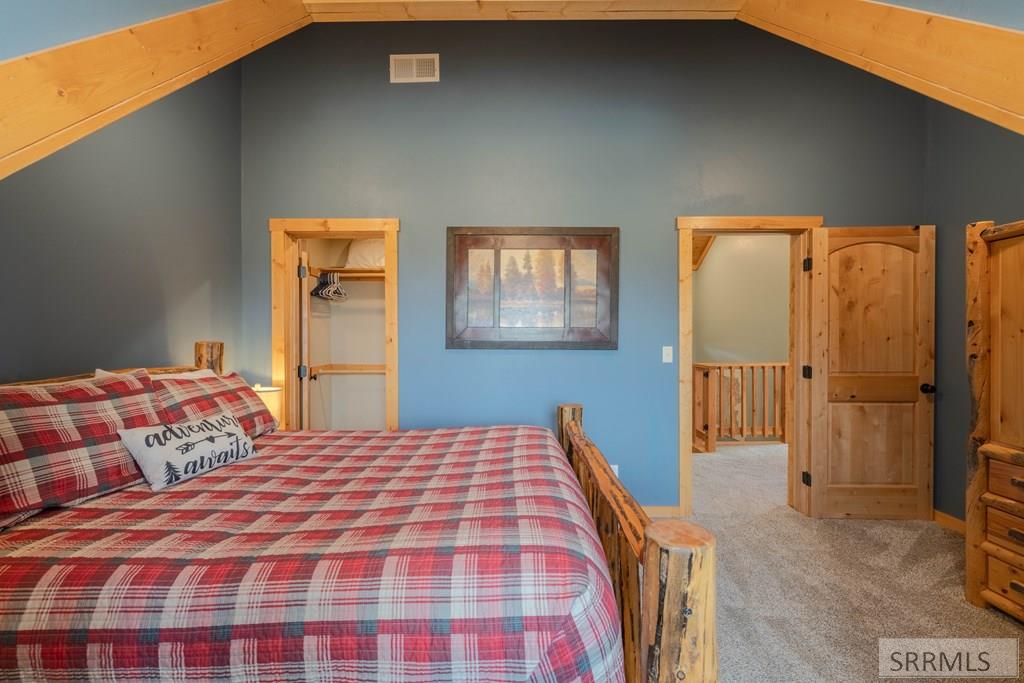 4099 Stagecoach Way Island Park, ID 83429 - Photo 28 of 66