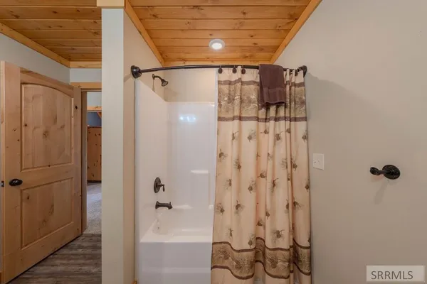 $1,174,000 | 4099 Stagecoach Way, Island Park, ID 83429