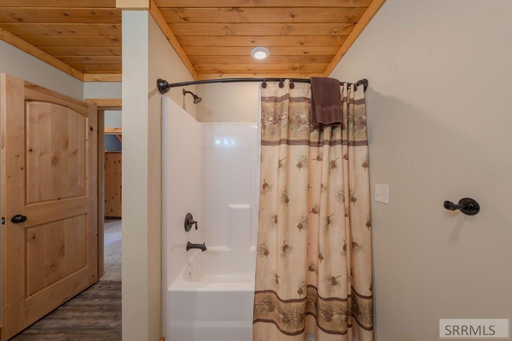 4099 Stagecoach Way Island Park, ID 83429 - Photo 30 of 66