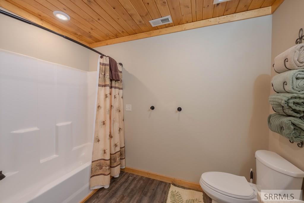 4099 Stagecoach Way Island Park, ID 83429 - Photo 31 of 66