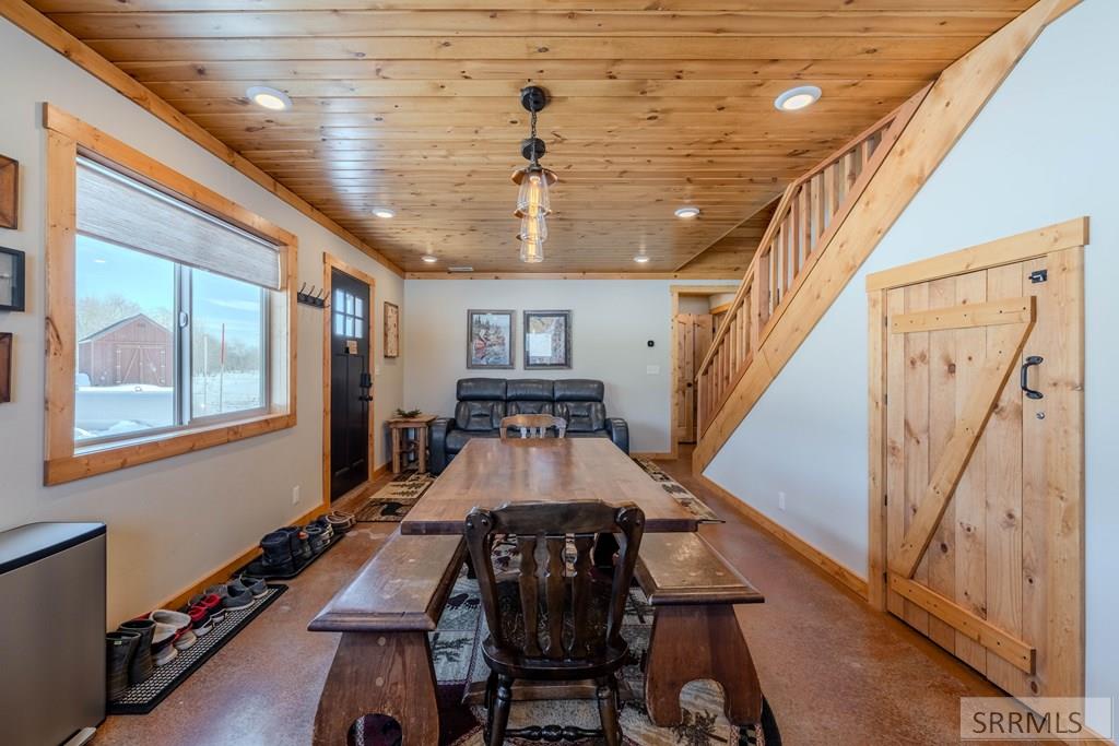 4099 Stagecoach Way Island Park, ID 83429 - Photo 39 of 66