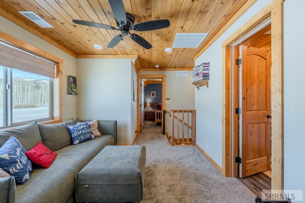 4099 Stagecoach Way Island Park, ID 83429 - Photo 42 of 66