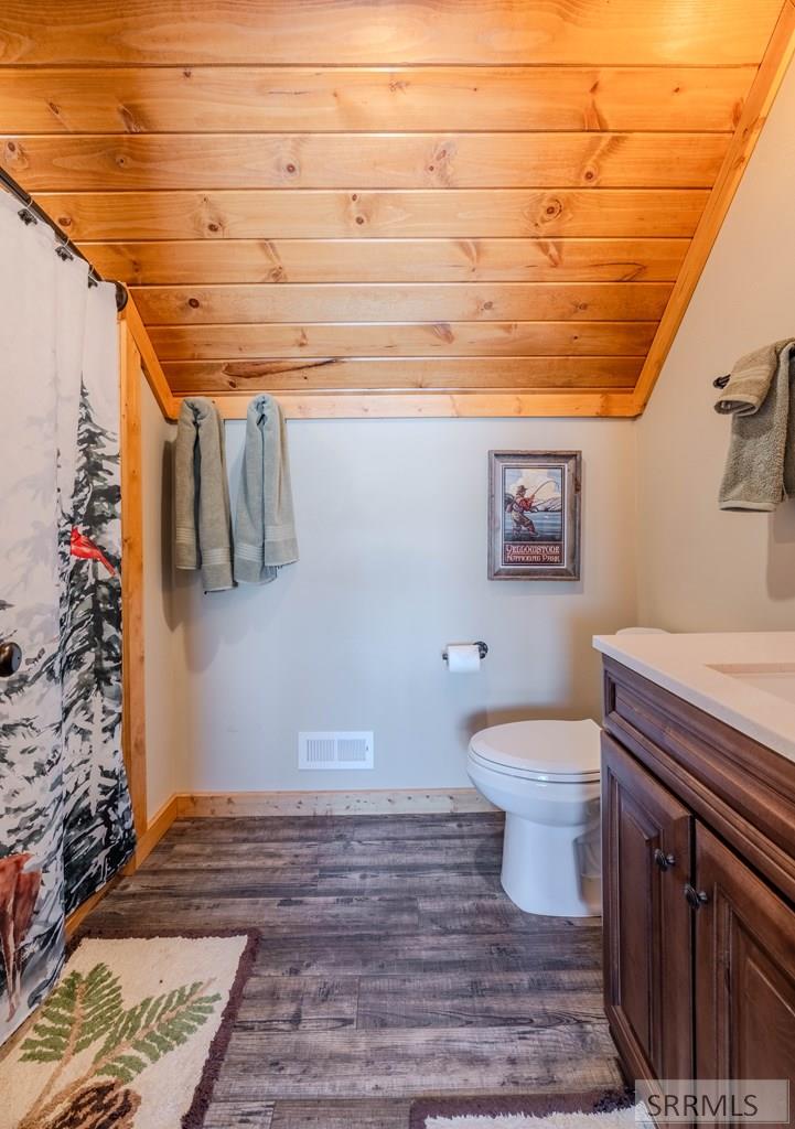 4099 Stagecoach Way Island Park, ID 83429 - Photo 47 of 66