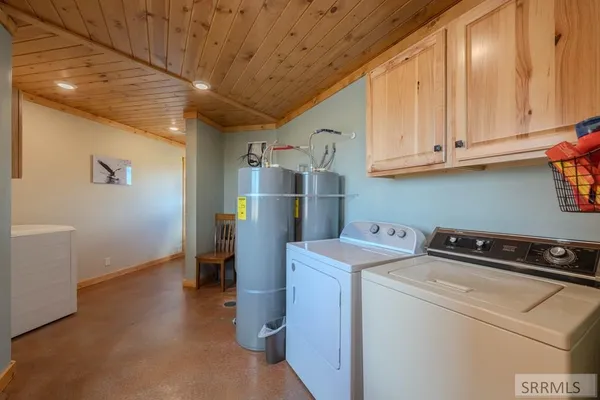 $1,174,000 | 4099 Stagecoach Way, Island Park, ID 83429