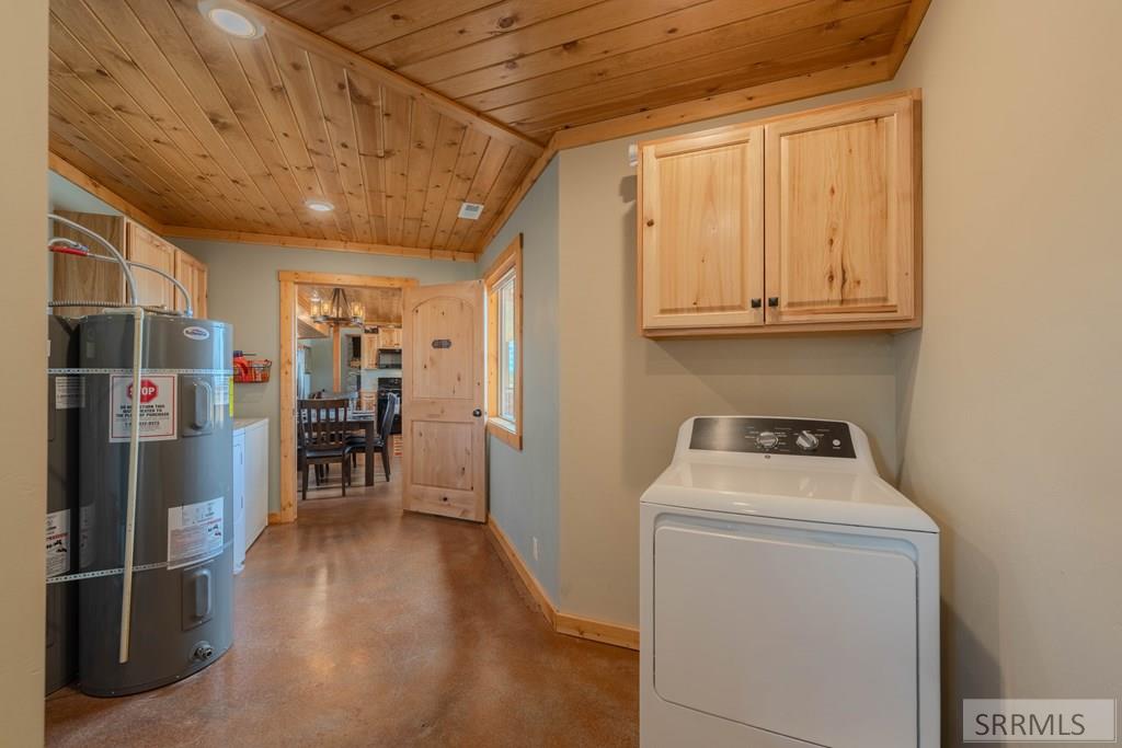 4099 Stagecoach Way Island Park, ID 83429 - Photo 49 of 66