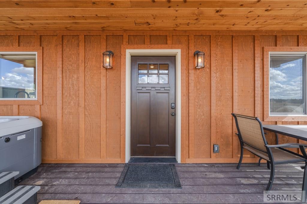 4099 Stagecoach Way Island Park, ID 83429 - Photo 60 of 66