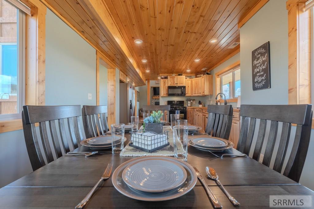 4099 Stagecoach Way Island Park, ID 83429 - Photo 10 of 66