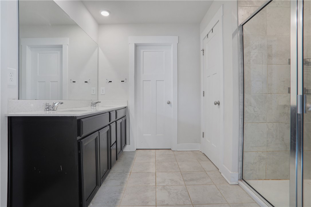 218 Walking Stick Way Pelzer, SC 29669 - Photo 7 of 22