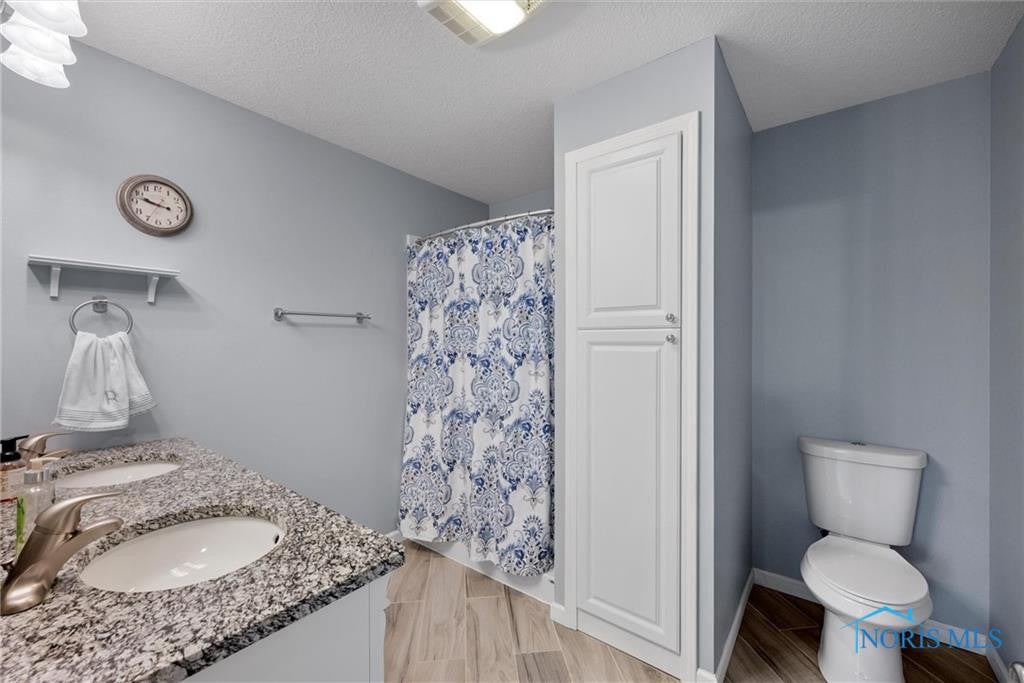 23329 West Hellwig Road Genoa, OH 43430 - Photo 21 of 26 Gallery Image 21