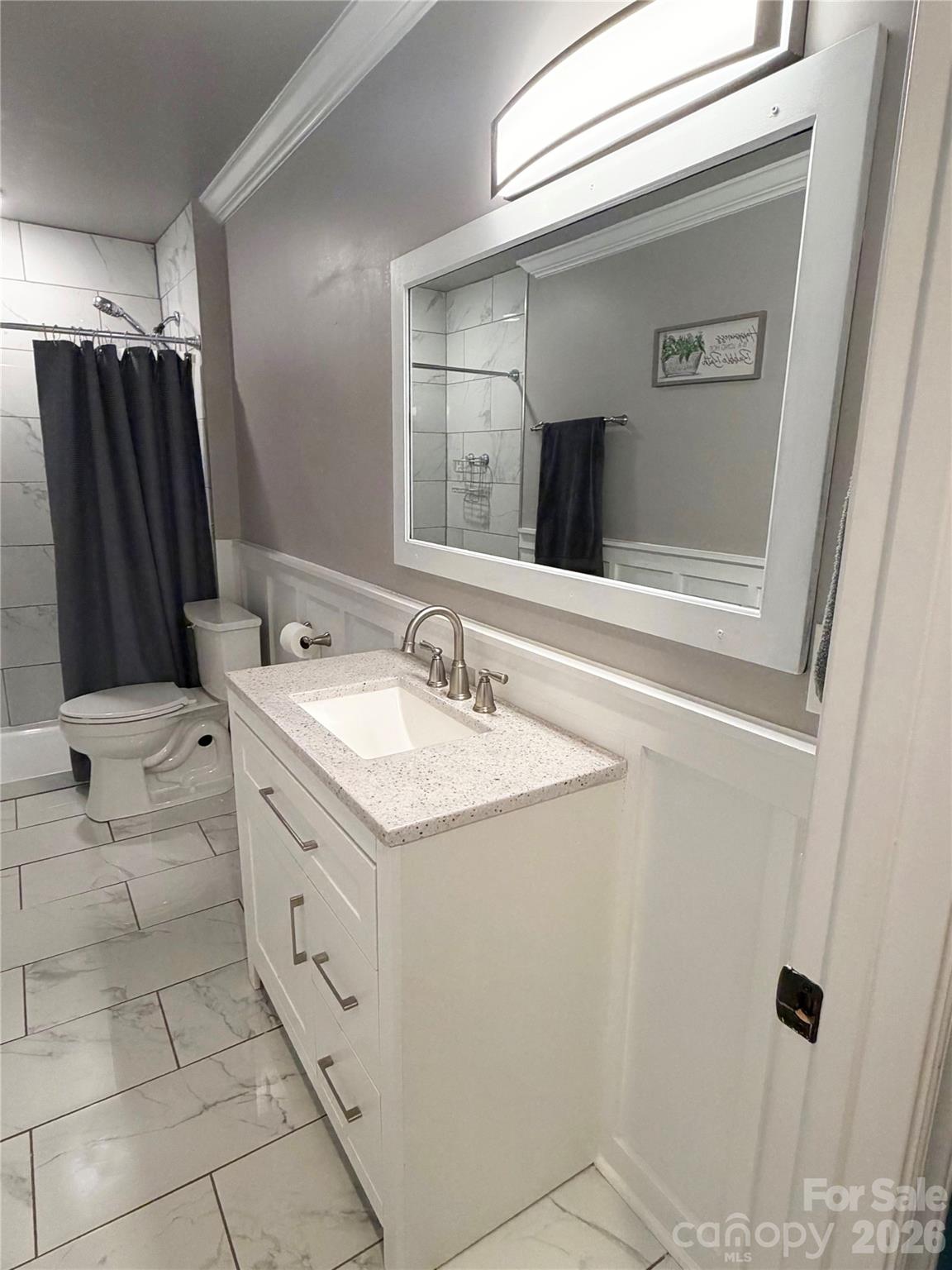 619 Hubbard Drive Lancaster, SC 29720 - Photo 35 of 47
