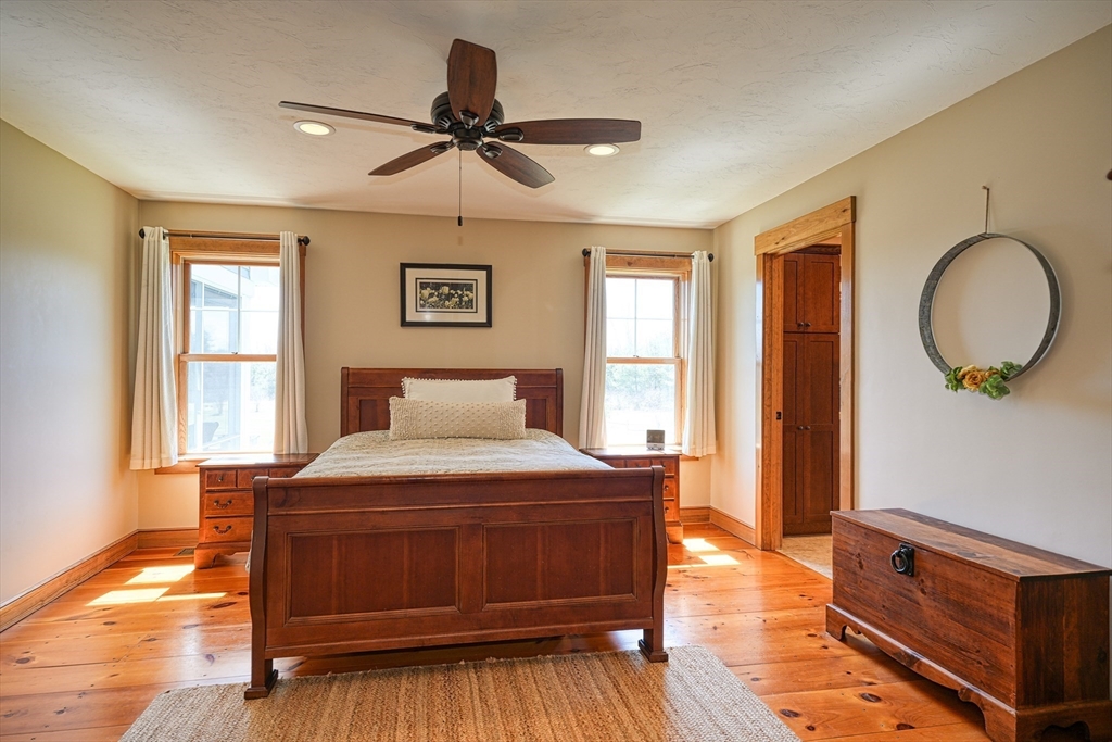548 Sterling Road Lancaster, MA 01523 - Photo 17 of 38 Gallery Image 17