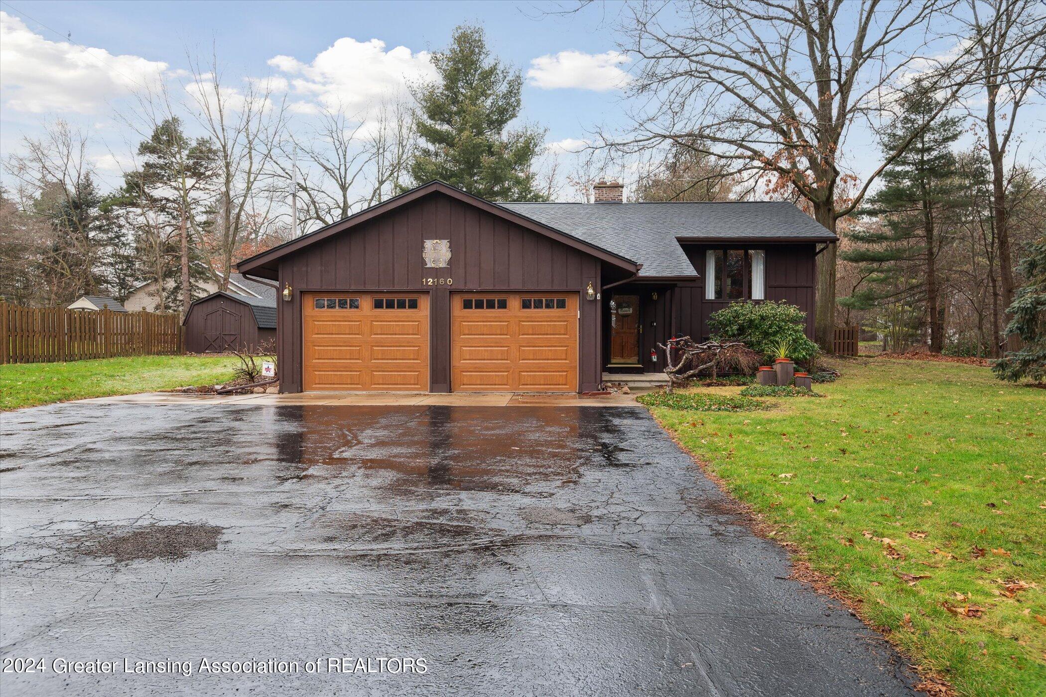 03-12160-S-Beardslee-Rd-Perry-MI-48872-W